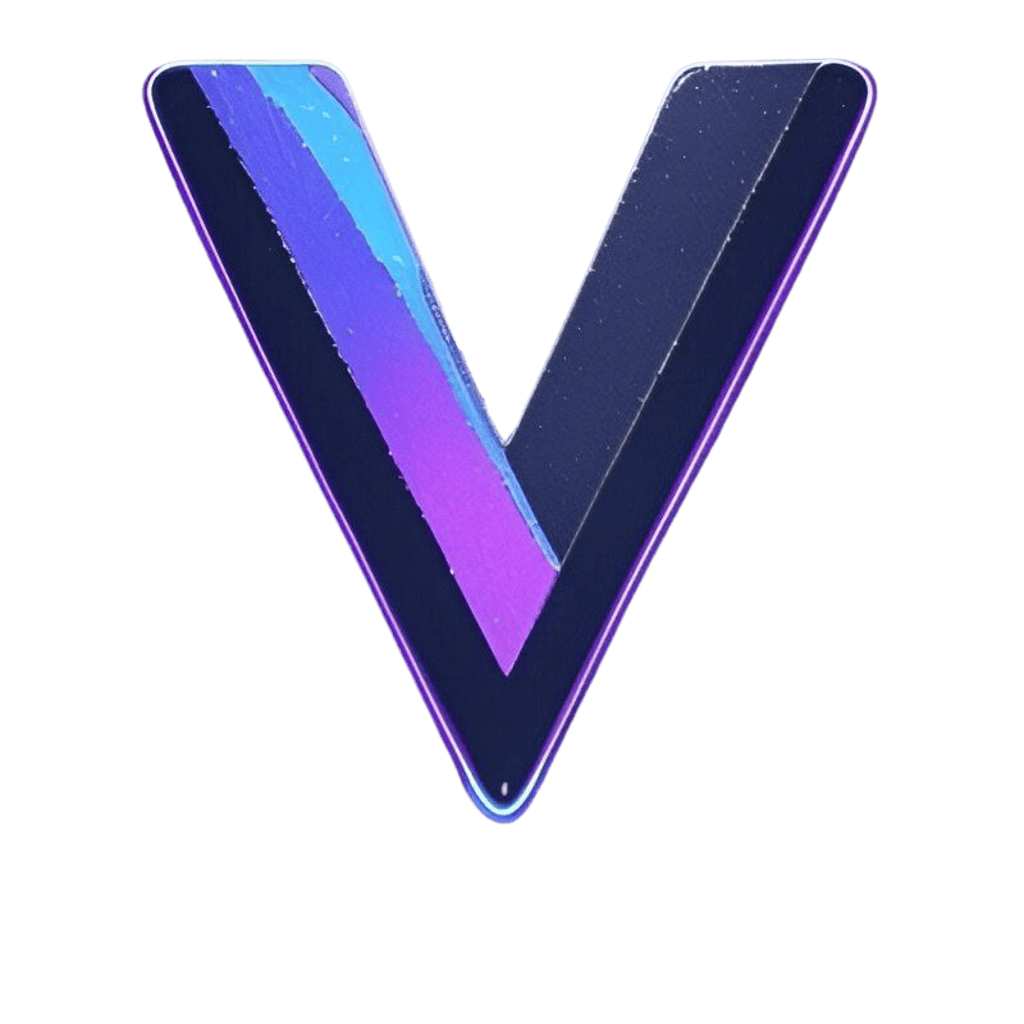 VBC Logo
